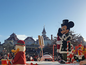 Photo n°9 de Accro'nat - Séjours de vacances adaptés à Yssingeaux (Organisme de soutien et de services aux personnes handicapées)