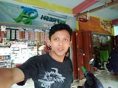 Photos of New Purnama