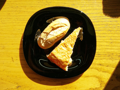 La Cafeteca - Thumbnail