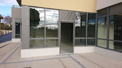 Atout Immobilier CANET - Thumbnail