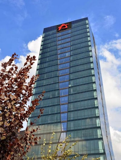 Photos of &Ccedil;elik Motor Genel M&uuml;d&uuml;rl&uuml;k