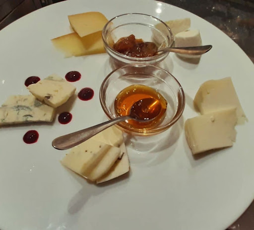 Massimo Vini e Cucina - Thumbnail
