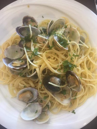 Photos of Trattoria Alla Sacchetta