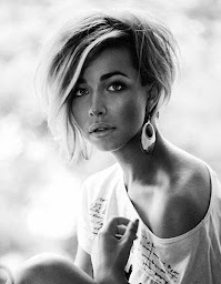 Photo n°21 de Fred Coiffure à Cavaillon (Salon de coiffure)