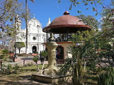 Photos of Caf&eacute; Honor
