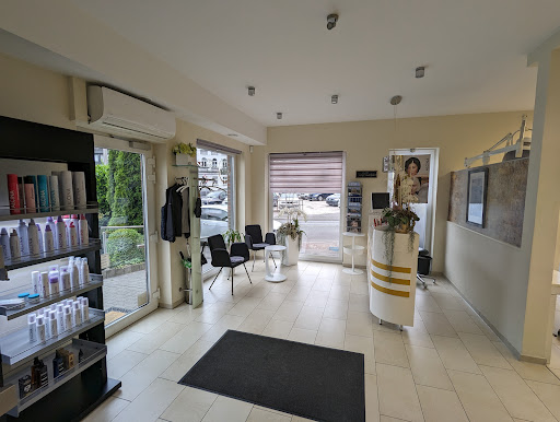 Friseur Nas - Thumbnail