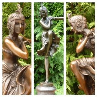 Sage Antiques - Thumbnail