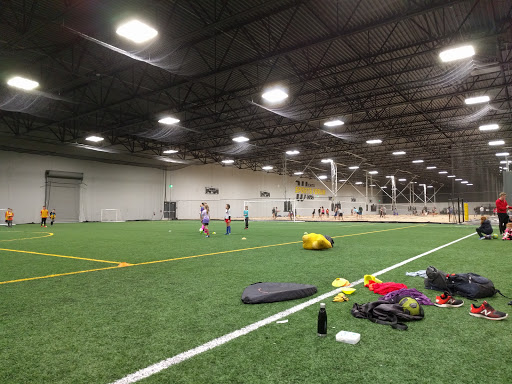 Wichita Sports Forum - Thumbnail