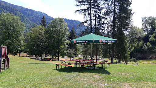 Parco Arta Terme
