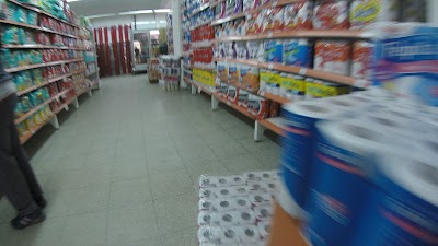 Photos of Cordiez