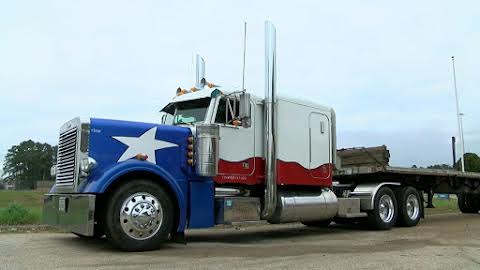 lone star repair service