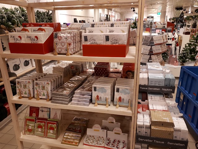Karstadt Bayreuth
