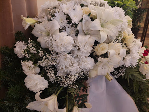 Gärtnerei Karl Gleissner Blumengeschäft Gallery - Germany