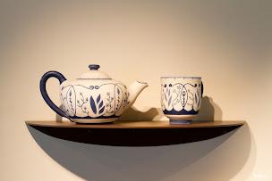 Photo n°4 de Le Patiau à Saint-Jean-la-Poterie (Attraction touristique)