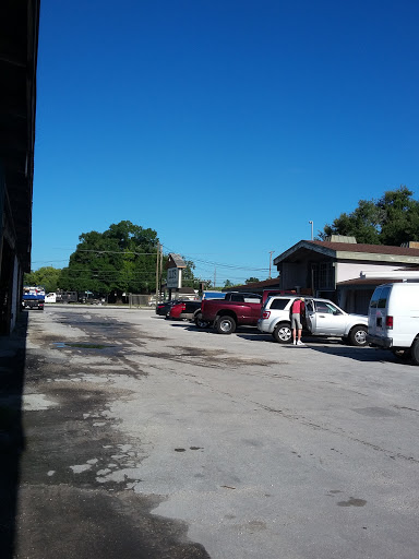 L.L.T.'S Building Supplies, Inc. - Thumbnail