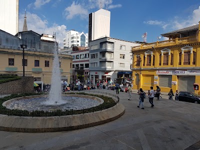 local-government-office
