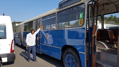 Photos of Becker-Reisen GmbH &. Co. KG