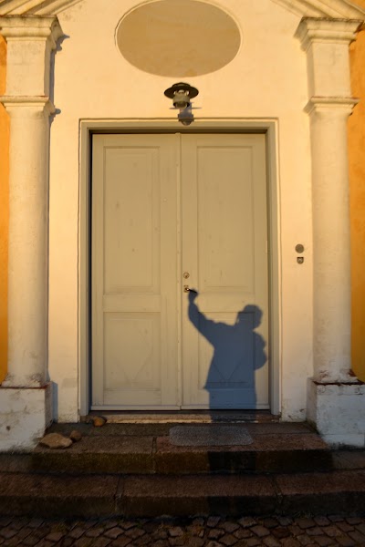 Photos of Herningsholm Museum