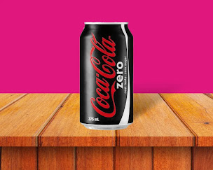 Photo n°39 de Thaï House Restaurant & Sushi (HALAL) à Argenteuil (Restaurant thaï)