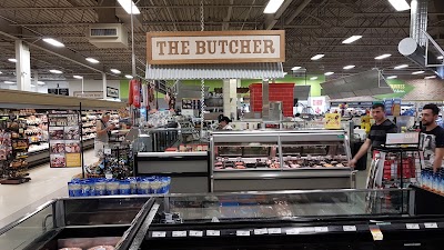 Photos of Sobeys Fenelon Falls
