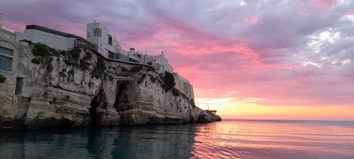 Effettigargano - Thumbnail