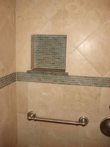 Avatar for Ashley Tile, Inc