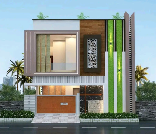 Gallery image 4