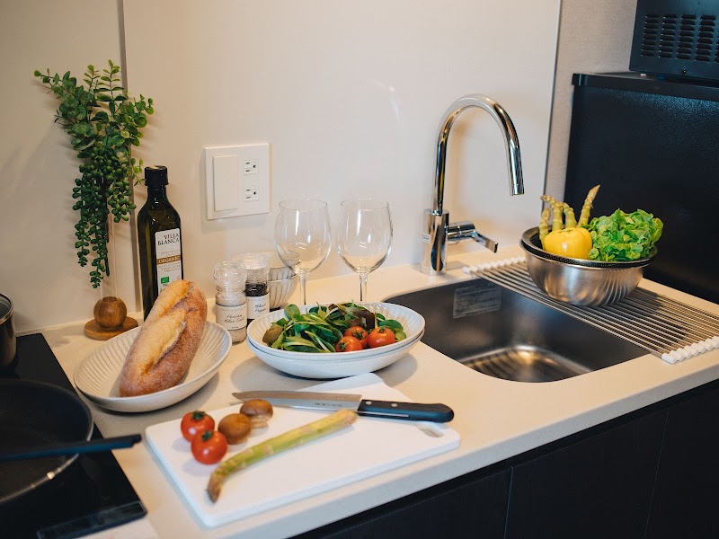 MIMARU大阪 心斎橋WEST