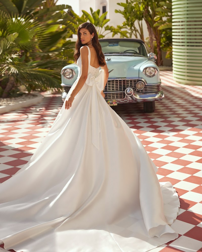 The Boutique & Co photo 3