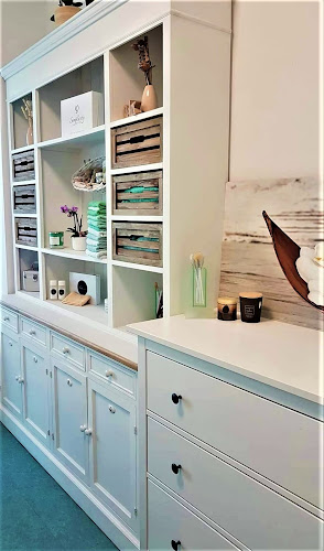 M&K Kosmetikstudio photo