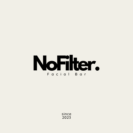 No Filter Facial Bar - Thumbnail