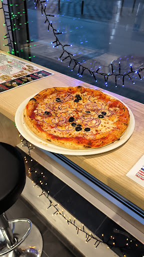Photo 2 - STAR FOOD
