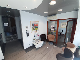 Photo n°4 de Agence Groupama St Aubin D Aubigne à Saint-Aubin-d'Aubigné (Agence d'assurance pour locataires)