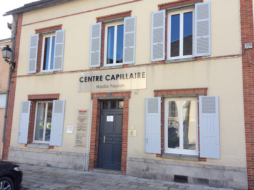 CENTRE CAPILLAIRE NADIA FOULON Gallery - France