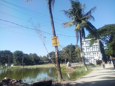 Photos of Rushvi Cinema Hall
