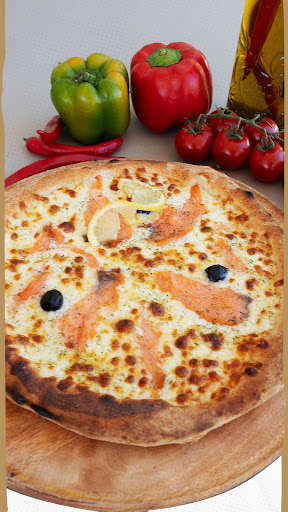 Photo 2 - Pizzamax