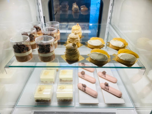 Uncommon Baked Goods - Thumbnail