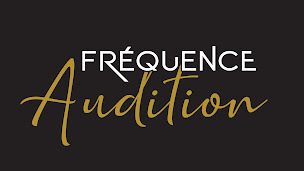 Photo n°3 de Audioprothésiste Ville D'Avray - Fréquence Audition à Ville-d'Avray (Magasin d'appareils auditifs)