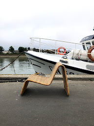 Photo n°15 de Ambroise Alliou à Trouville-sur-Mer (Magasin de meubles d'occasion)