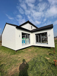 Photo n°17 de Ami Bois Toulouse à Toulouse (Constructeur immobilier)