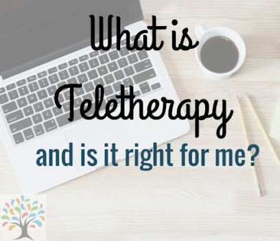 Damaris A. Rios, MA, Registered Mental Health Counselor Intern