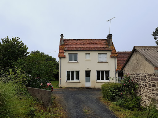 Farm De Soulles