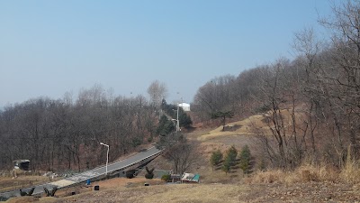 Photos of 구름산