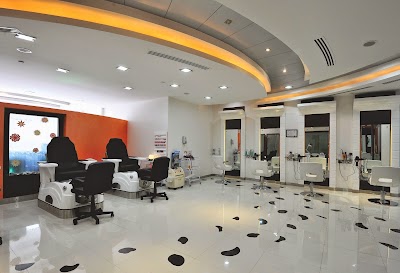 Photos of Avant Garde Beauty Centre