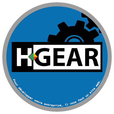 Photos of HGEAR Sarl