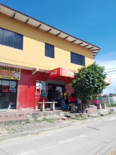 Photos of Libreria Bazar Cort