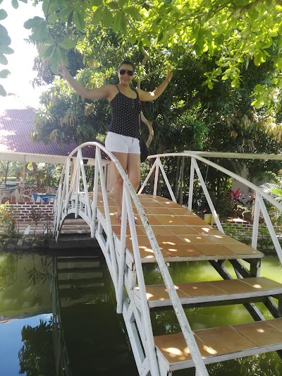 Photos of Centro Vacacional Lago Center
