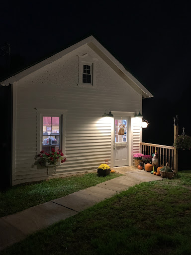 Country Pie Shop - Thumbnail