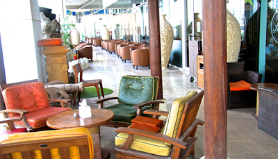 Photos of ASK THE LAW - Lawyers & Legal Consultants in Dubai - Debt Collection