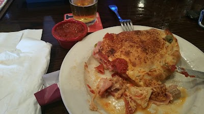 Photos of Old Chicago Pizza & Tap Room